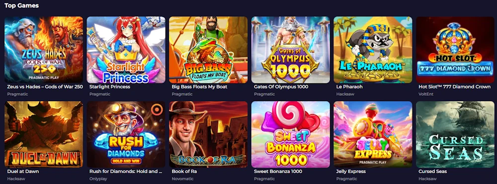 Spinoloco Casino Jetzt Spielen