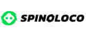Spinoloco Casino